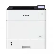 Imprimantă laser Canon i-SENSYS LBP351X, A4, Alb / Negru