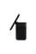 Difuzor Inteligent Yandex Station Duo Max YNDX-00055, YandexGPT, Zigbee, Negru