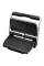 Электрический Гриль Tefal OptiGrill+ XL, 2000Вт, Серебристый