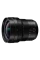 Cameră video profesională Panasonic DC-BGH1EE, Negru