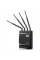 Netis WF2880, IEEE 802.11ac/n/a 5GHz, IEEE 802.11b/g/n 2.4GHz