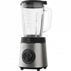 Стационарный блендер Electrolux E6TB1-6ST, Нержавеющая сталь