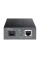 Медиаконвертер TP-LINK FC311A-2, 2 км