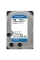Unitate HDD Western Digital WD Blue, 3.5, 3 TB &lt,WD30EZAZ&gt,