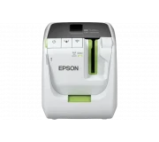 Imprimante pentru marcare Epson Imprimante pentru marcare Epson