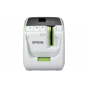 Imprimante pentru marcare Epson