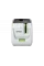 Imprimantă de etichete Epson LW-1000P, Alb