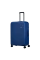 Valiză pentru bagaj American Tourister NOVASTREAM, 121L, Albastru închis