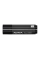 Memorie USB ADATA S102 Pro, 256GB, Gri