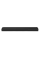 Soundbar SONY HT-A3000, Negru