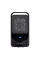 Тепловентилятор Polaris PCDH2215D, 1500Вт, Серый