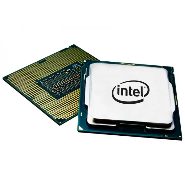 Procesor Intel Core i5-9400, Socket LGA1151, 6x Cores, Intel UHD 630 Graphics, Cooler | Box
