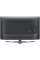 55 LED SMART TV LG 55NANO796NF, 3840x2160 4K UHD, webOS, Negru