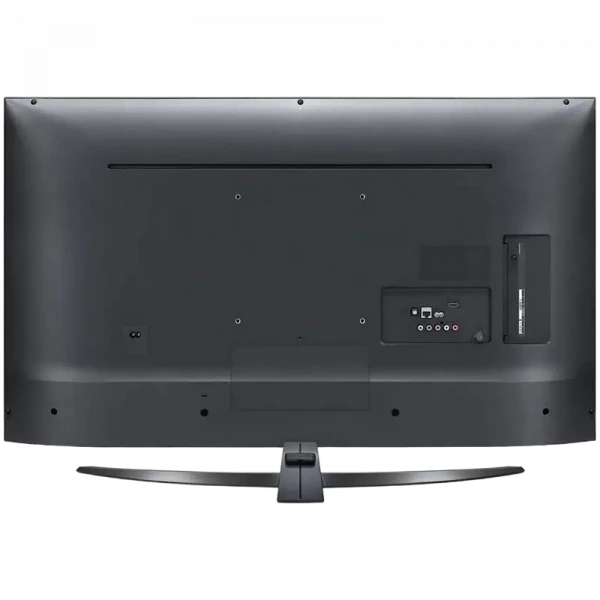 55 LED SMART TV LG 55NANO796NF, 3840x2160 4K UHD, webOS, Negru