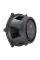 Difuzor SONY XS-680ES, Negru