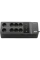 Sursă de alimentare neîntreruptibilă APC Back-UPS BE850G2-RS, Linear-interactiv, 850VA,