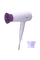 Фен Philips BHD341/10, 2100 Вт, Фиолетовый