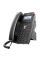 Telefon IP Fanvil X1SG, Negru