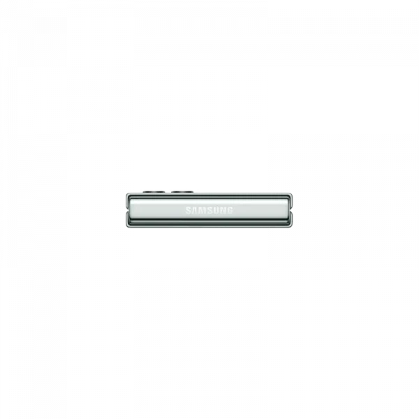 Smartphone Samsung Galaxy Flip 5, 8GB/512GB, Mentă