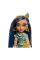 Păpușă Monster High “Cleo de Nile și Tut HHK54