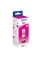 Recipient de cerneală Epson 108 EcoTank, 70ml, Magenta