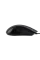 Mouse Gembird MUS-GU-02, Negru
