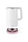 Fierbător electric Tefal KO693110, Alb