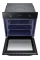 Электрический духовой шкаф Samsung NV68R2340RB/WT, Чёрный