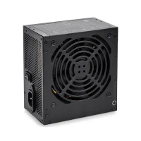 Sursă Alimentare PC Deepcool DN550, 550W, ATX, --