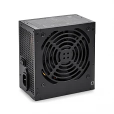Sursă Alimentare PC Deepcool DN550, 550W, ATX, --