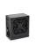 Sursă Alimentare PC Deepcool DN550, 550W, ATX, --