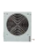 Sursă Alimentare PC Chieftec APB-700B8, 700 W, ATX