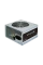 Sursă Alimentare PC Chieftec APB-700B8, 700 W, ATX