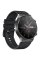 Ceas Sport / Antrenament Huawei Watch GT2 Pro, 46mm, Night Black