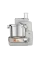 Robot de bucătărie Kenwood CCL50.A0CP, Argintiu
