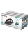 Fier de călcat Gorenje SIH2600BKG, 2600W, Negru | Gri