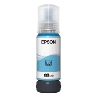 Контейнер с чернилами Epson 108 EcoTank, 70мл