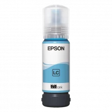 Recipient de cerneală Epson 108 EcoTank, 70ml