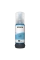 Recipient de cerneală Epson 108 EcoTank, 70ml