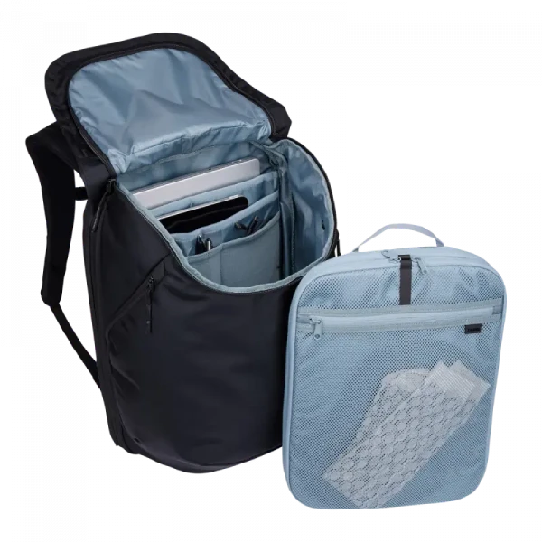 Rucsac THULE Subterra 2, 16, Negru