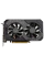 Placă Video ASUS TUF-GTX1650-O4GD6-P-V2-GAMING, 4GB GDDR6 128bit