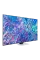 75 MiniLED SMART TV Samsung QE75QN85BAUXUA, 3840x2160 4K UHD, Tizen, Negru