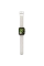 Умные часы Xiaomi Amazfit Cheetah Square Winner, Champagne