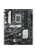 Placă de bază ASUS PRIME H770-PLUS D4, LGA1700, Intel H770, ATX