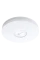 Punct de acces fără fir TP-LINK EAP650, 574 Mbps, 2402 Mbps, Alb