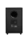 Soundbar JBL CINEMA SB170, Negru