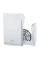 Umidificator și purificator de aer Panasonic F-VXR50R-W, Alb