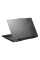 Игровой ноутбук 15,6 ASUS TUF Gaming F15 FX507VU, Mecha Gray, Intel Core i7-13620H, 16Гб/512Гб, Без ОС