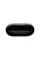 Căști pentru telefoane mobile Samsung Galaxy Buds+, Bluetooth, Negru