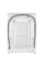 Стиральная машина LG F2WR508SBW, 8кг, Белый